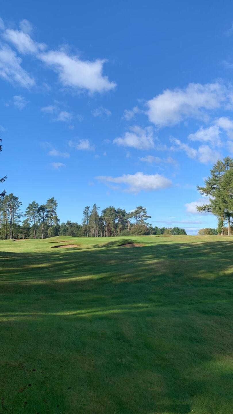 (Photo submitted by kylejolly on 09/16/2025)