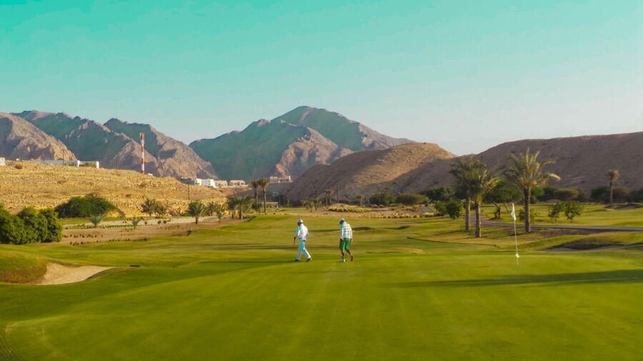 Ghala GC