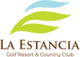logo-la-estancia.webp