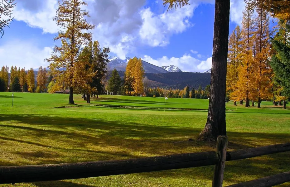 Cabinet View CC: #18