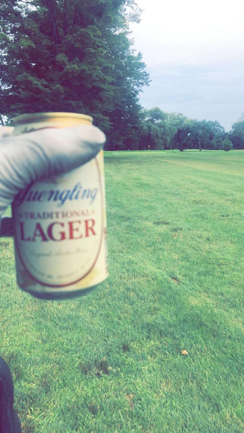 (Photo submitted by cjthehatguy on 07/25/2023)