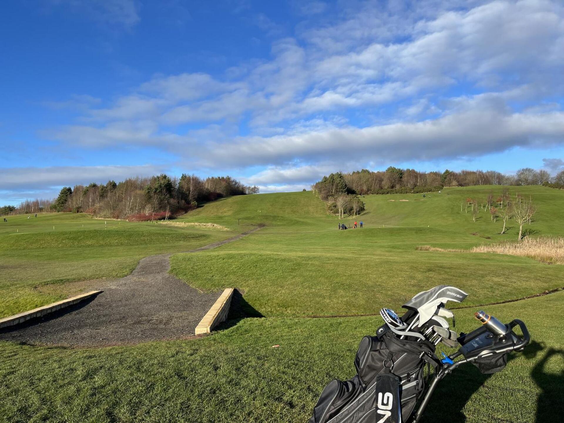 (Photo submitted by christaylorsmith on 01/16/2024)