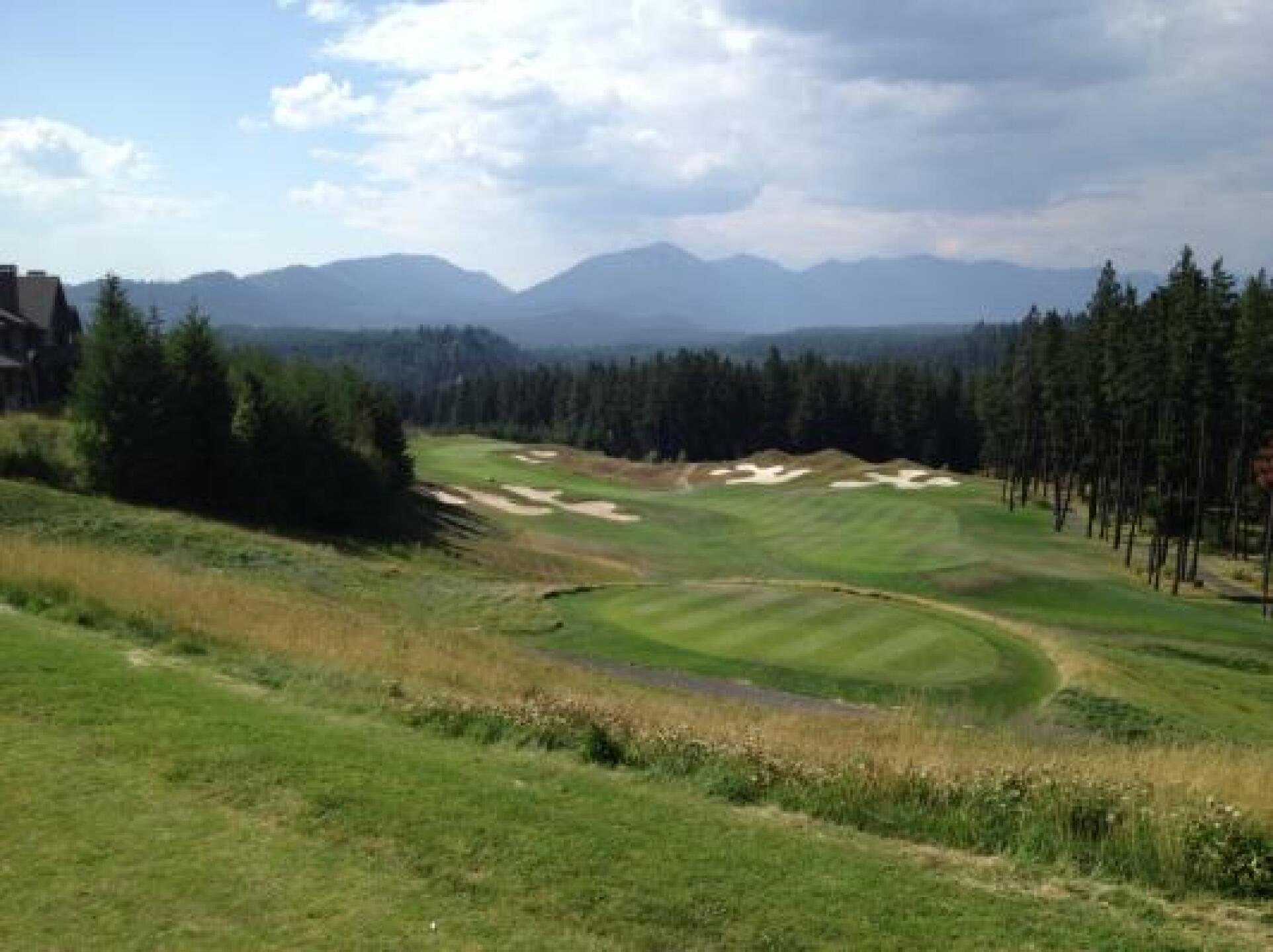 (Photo submitted by Dannmiller on 08/04/2013)