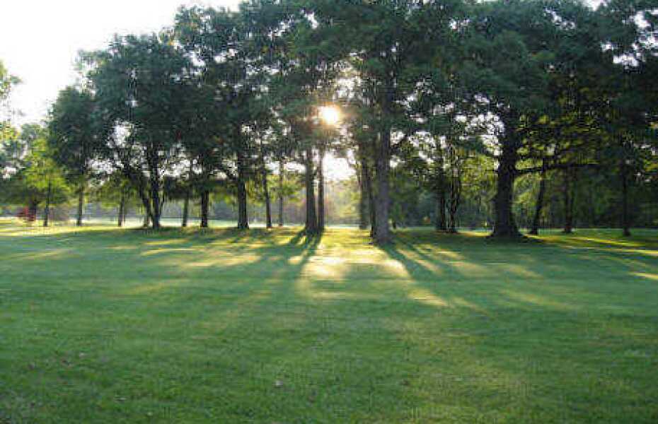 Beech Hollow Golf Course In Freeland Michigan Usa Golf Advisor Beech Hollow Golf Course In Freeland Michigan Usa Golf Advisor
