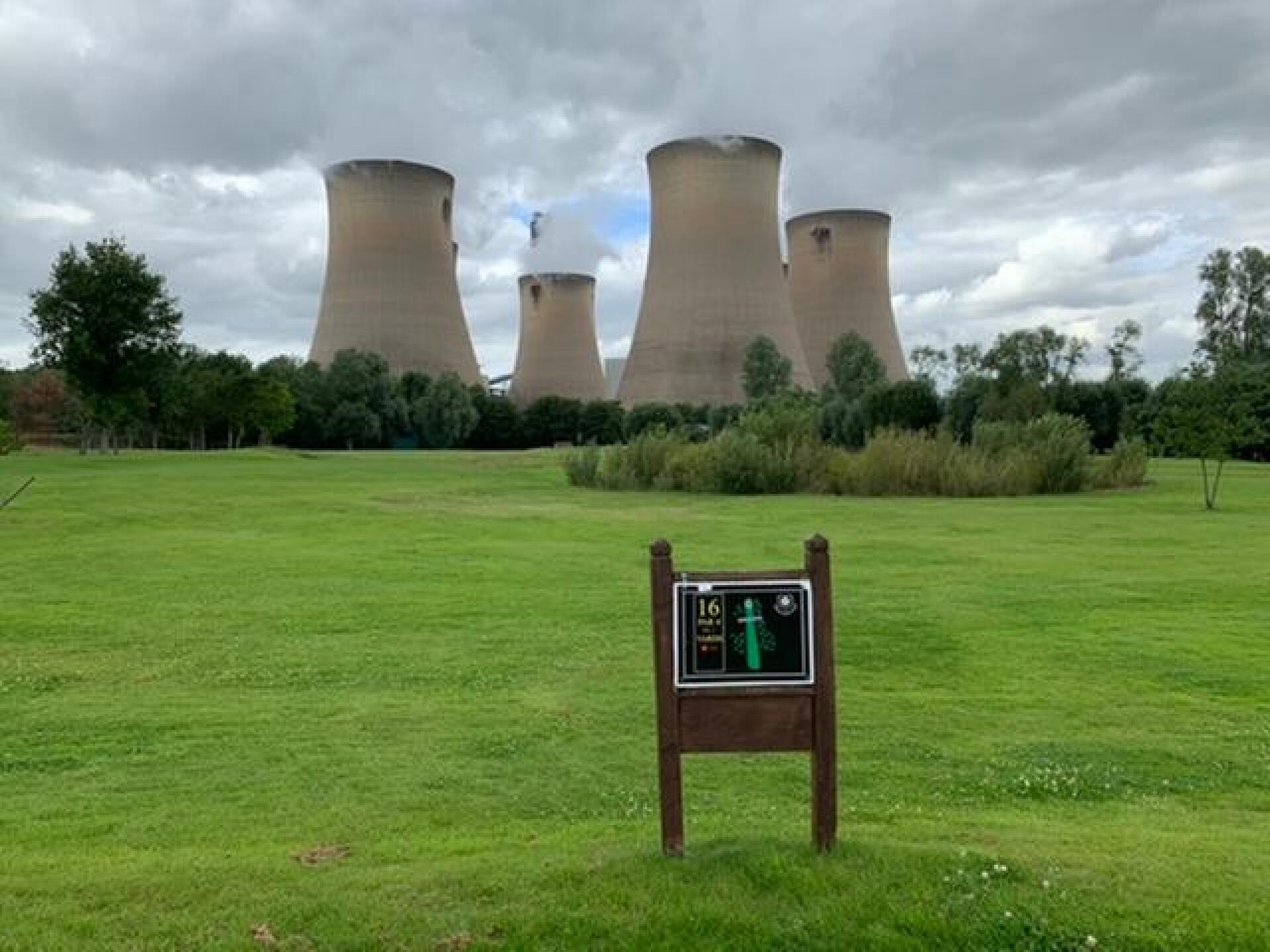 (Photo submitted by u314160083271 on 07/20/2020)