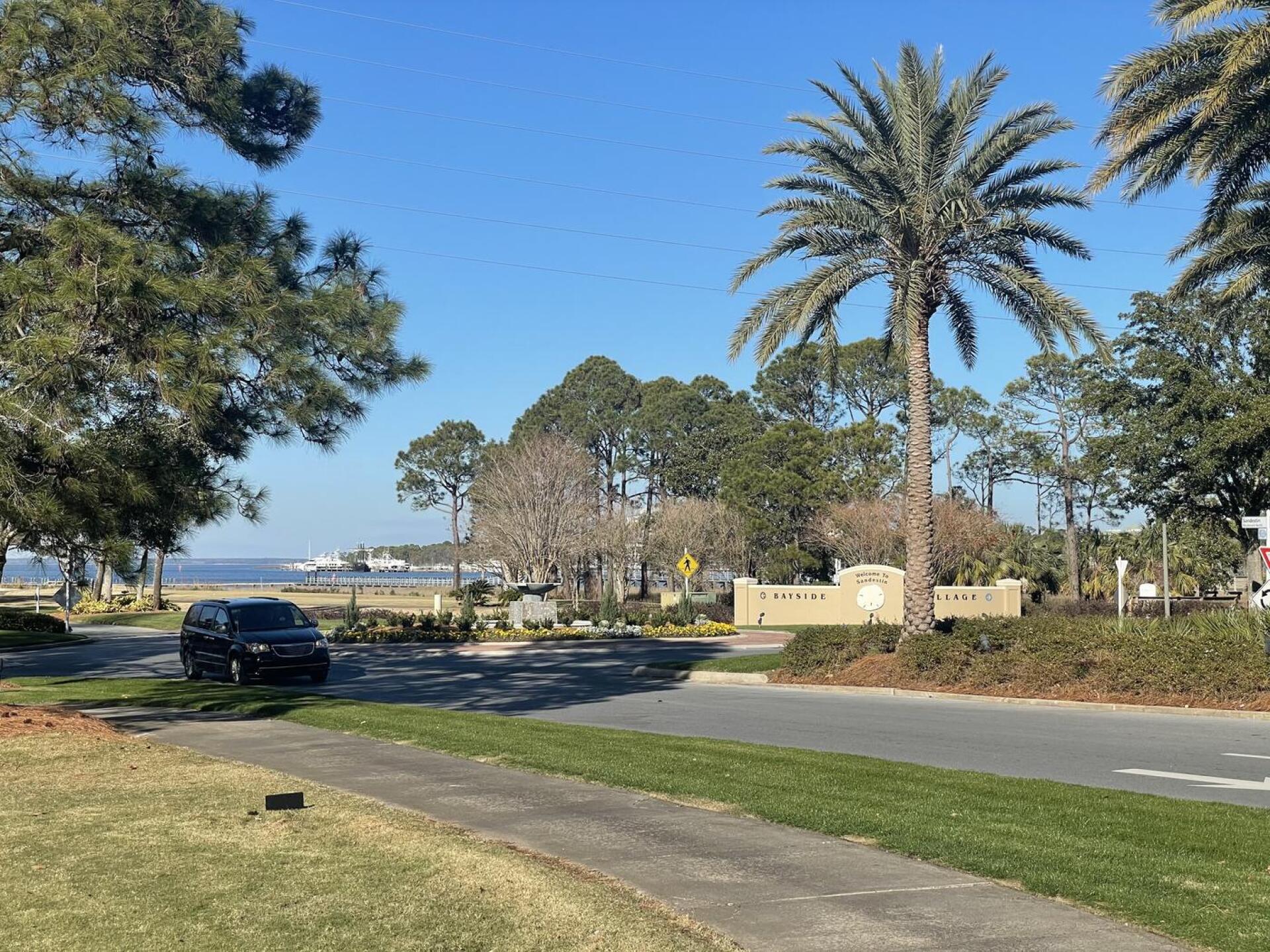 (Photo submitted by Brian1423139 on 01/21/2021)