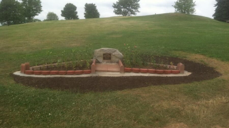 Dogwood Hills GC