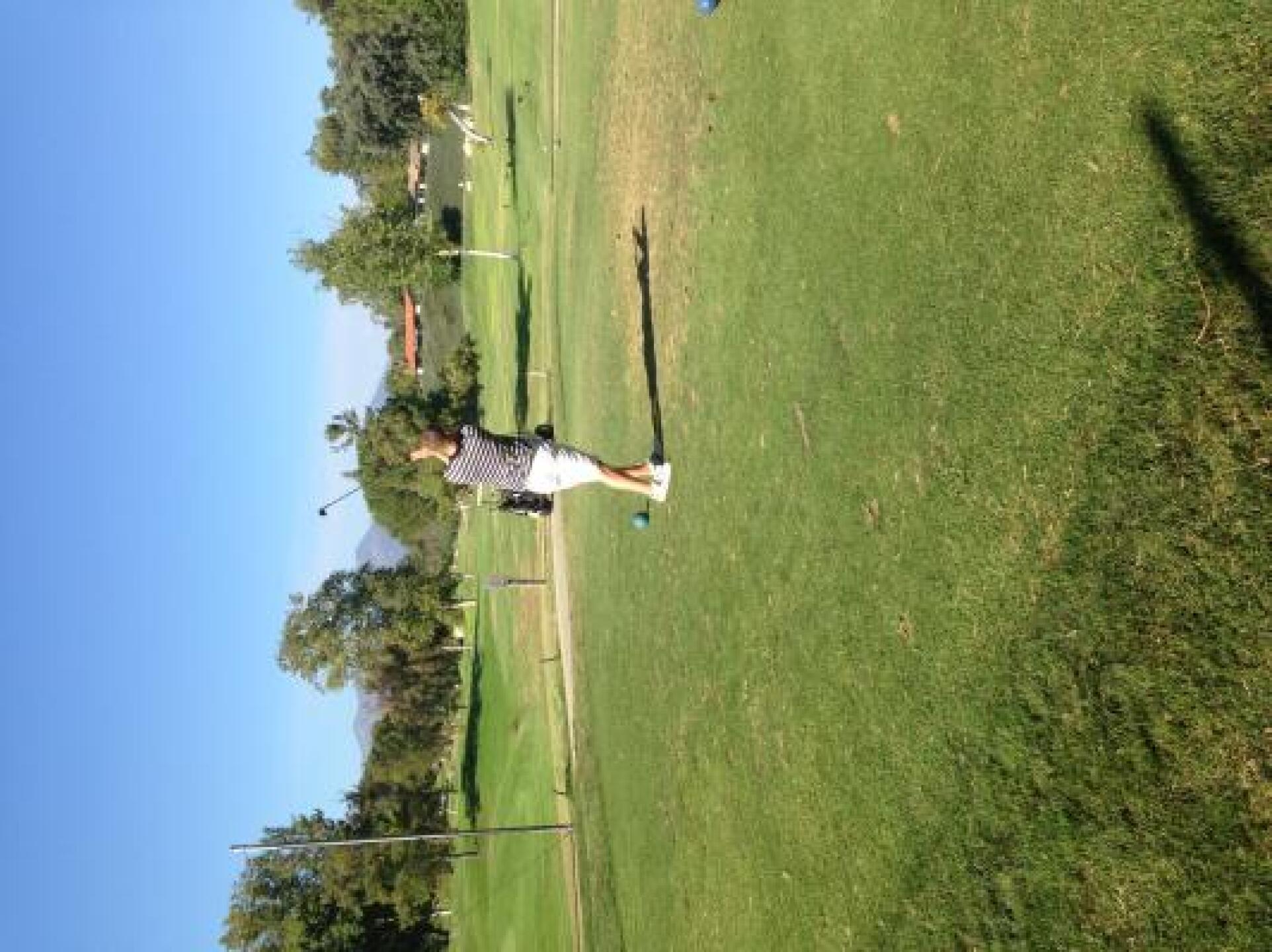 (Photo submitted by u000003117262 on 08/06/2013)