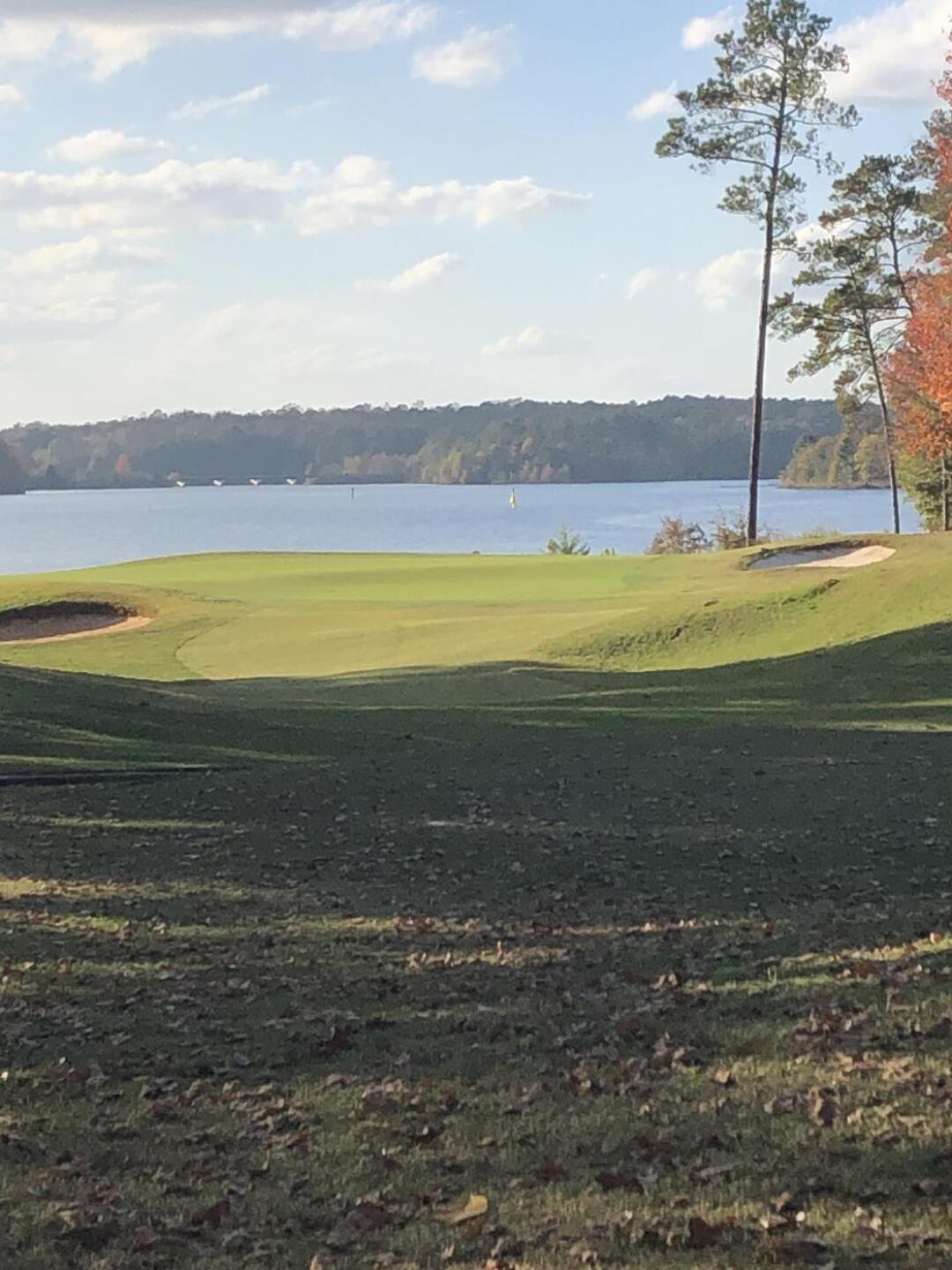 (Photo submitted by u314163076155 on 11/05/2022)