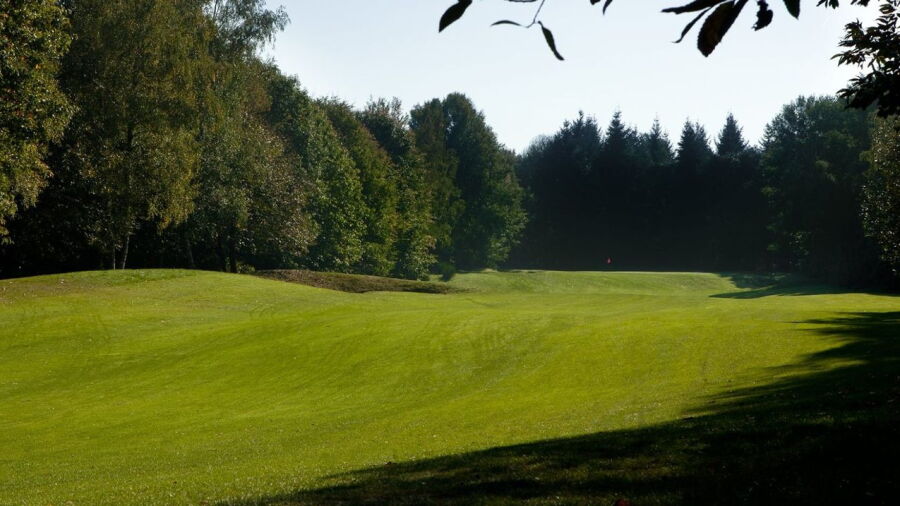 Raray GC