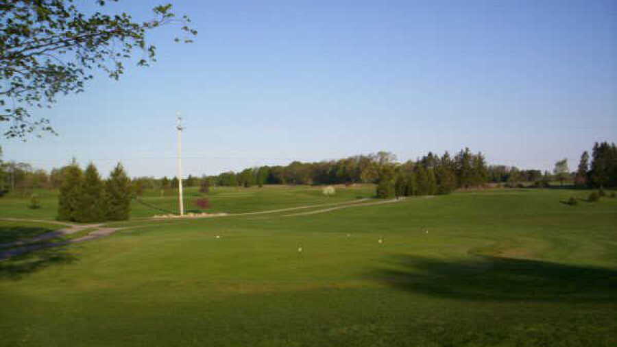 Colonial GC: Practice area
