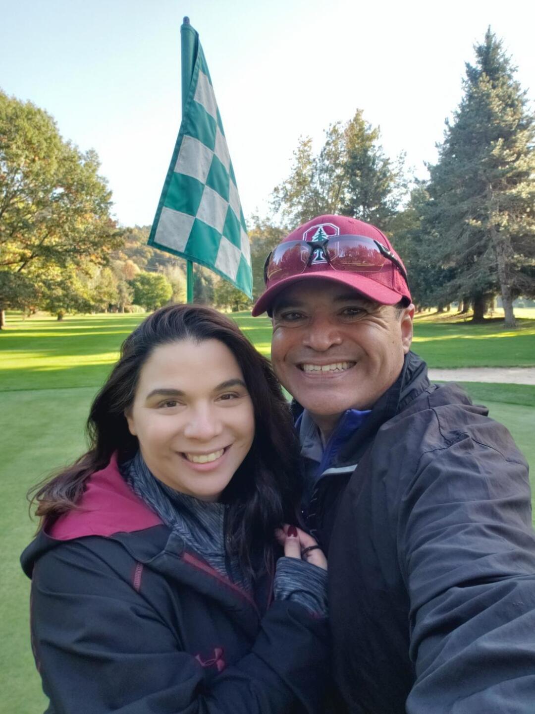 (Photo submitted by u314159702570 on 10/25/2020)