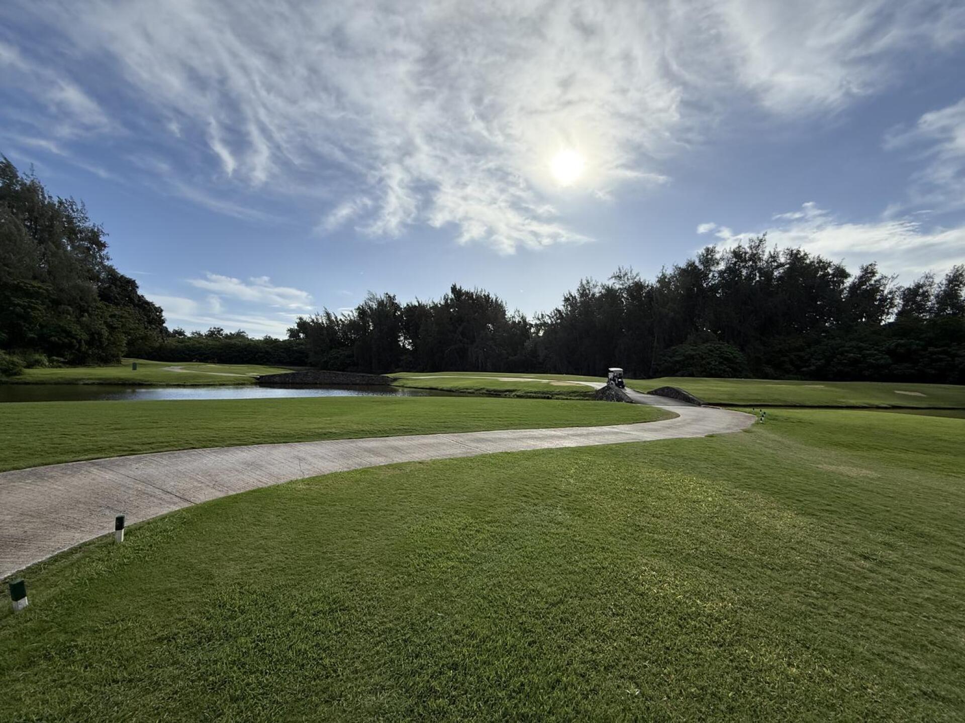 (Photo submitted by u314164867747 on 03/10/2026)