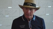 My Breakthrough: David Leadbetter