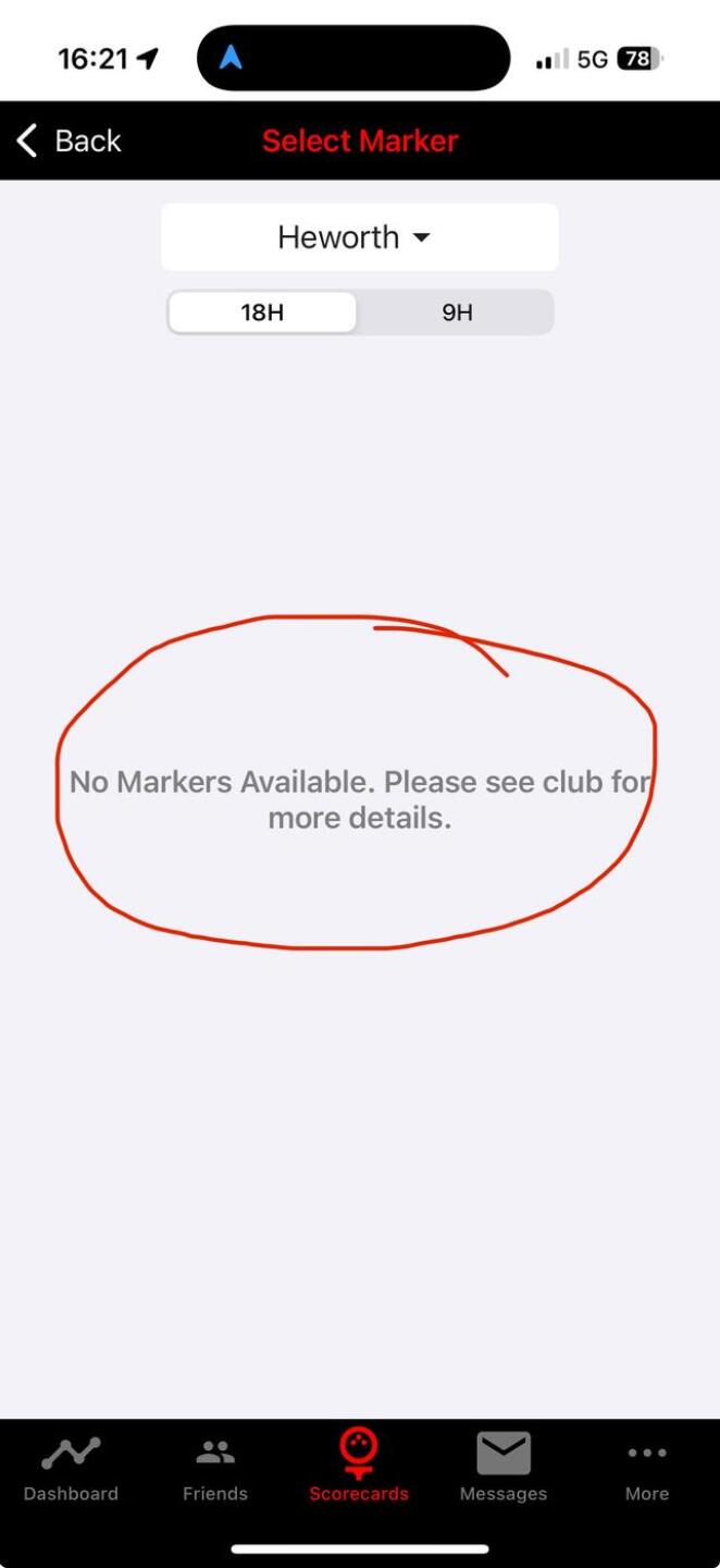 (Photo submitted by aWwsOv4Dk6nEp2afFefE on 05/03/2025)