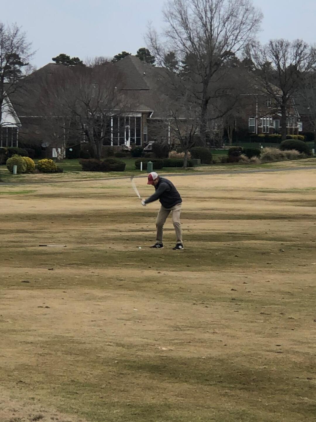 (Photo submitted by jamieneely on 01/02/2020)