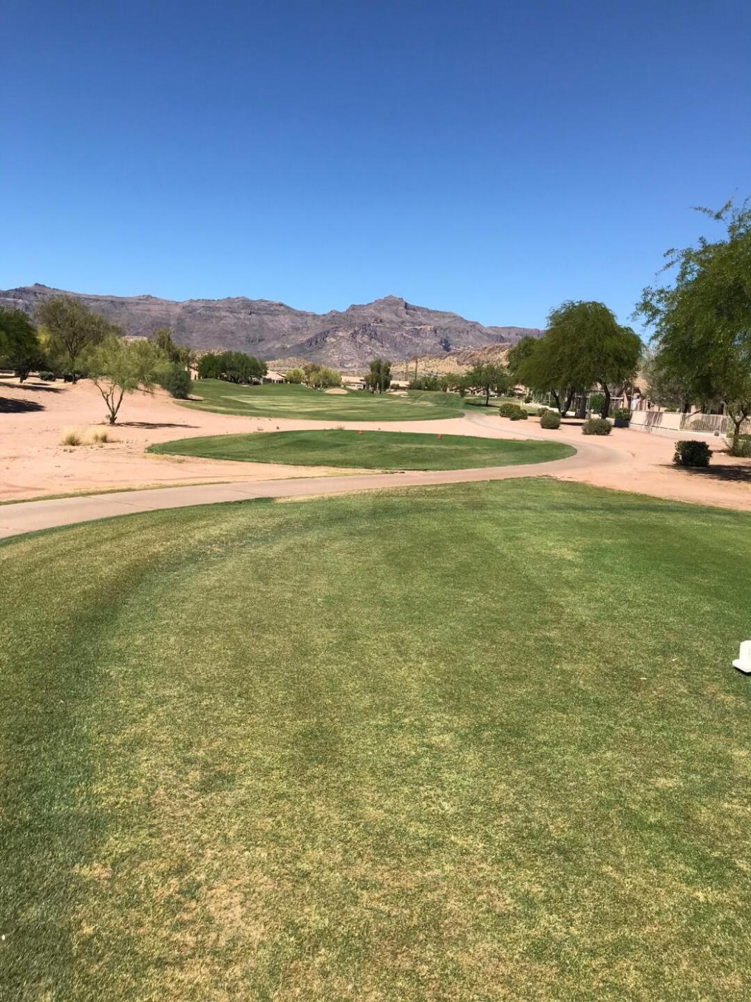 (Photo submitted by RickMTeetime on 06/04/2019)