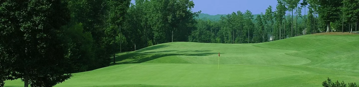 Neuse GC