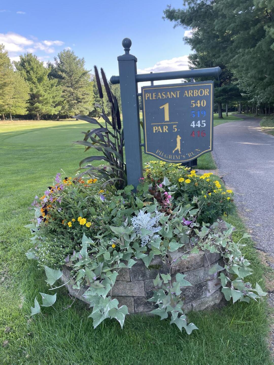 (Photo submitted by u114721692 on 10/18/2021)