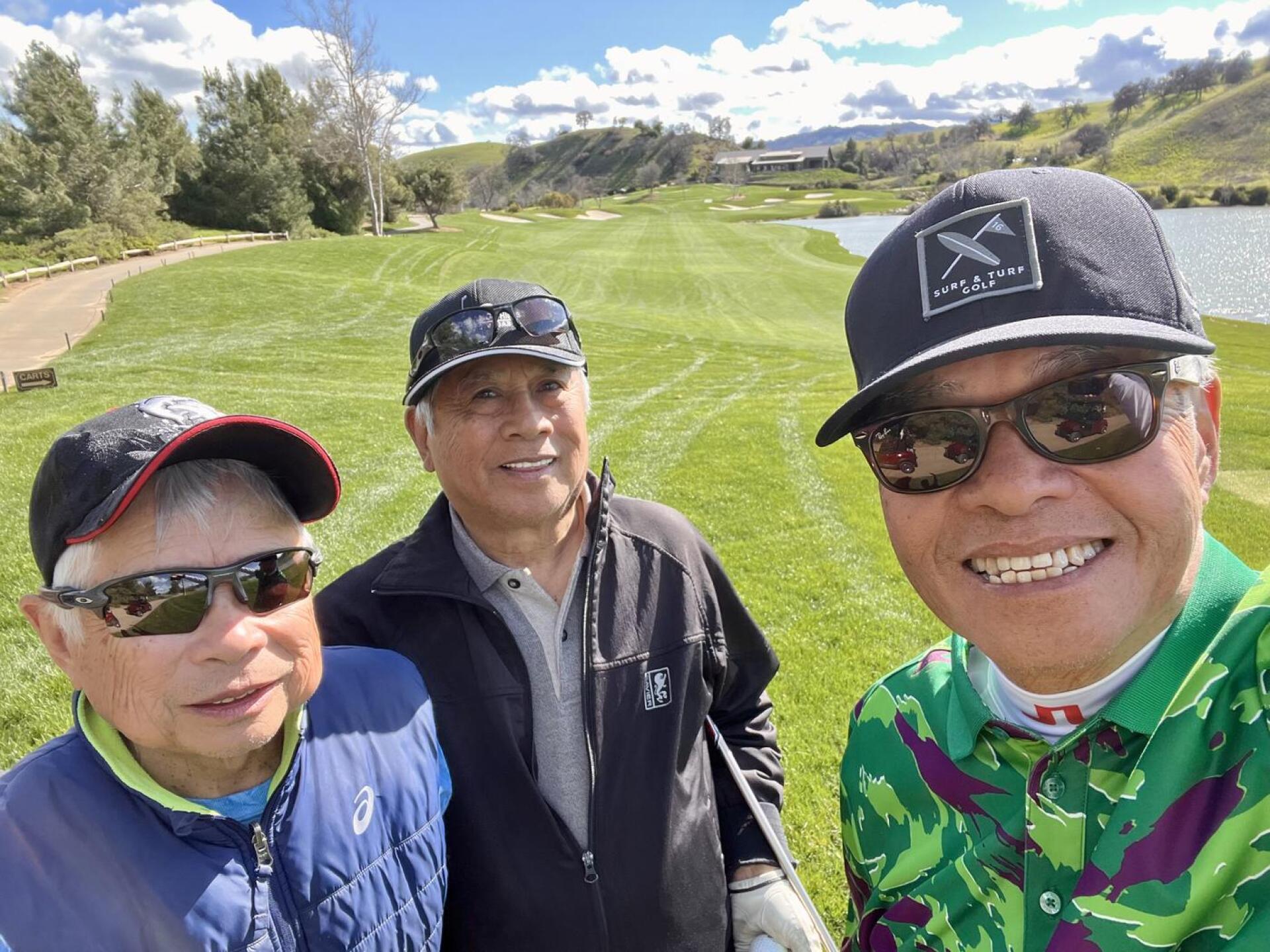 (Photo submitted by tec642 on 02/28/2024)