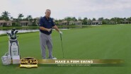 Build a Better Game Plan - Skill 17 - Playing downwind