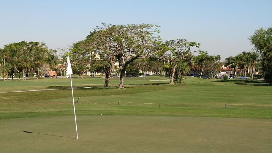 Granada GC