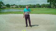 Bunker Lesson 8
