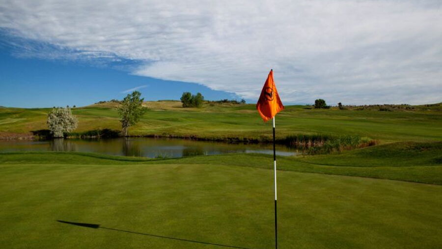 Fox Hollow at Lakewood