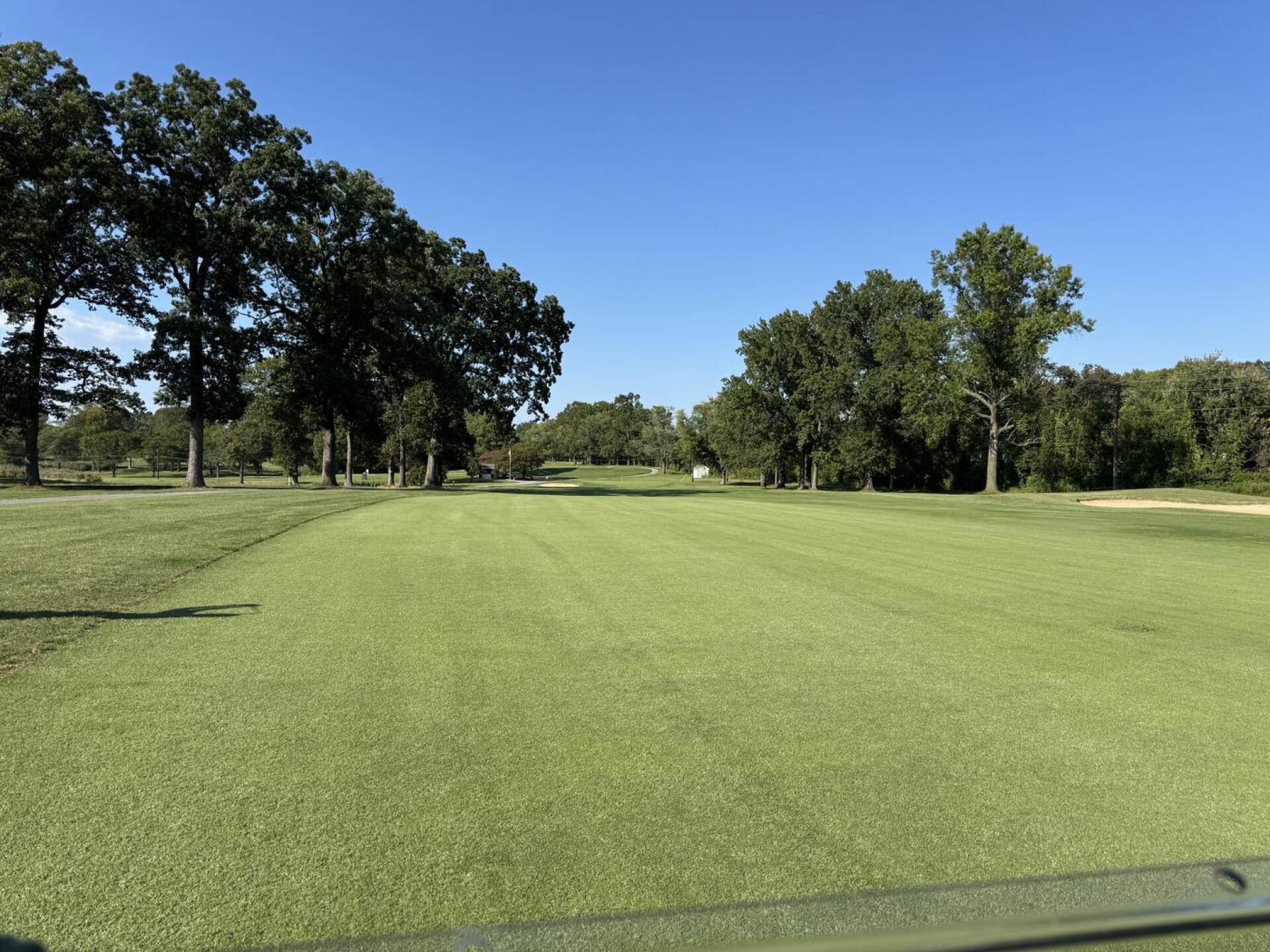 (Photo submitted by ChuckD925 on 09/13/2025)