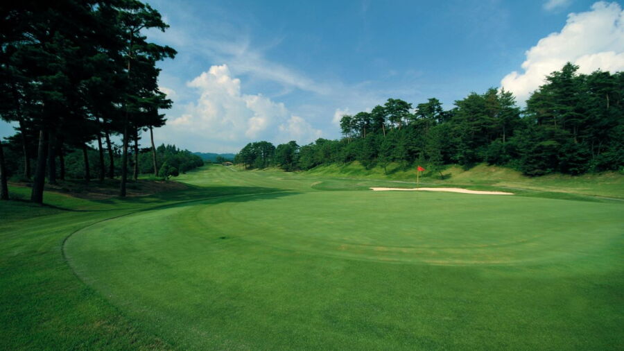 Onomichi GC