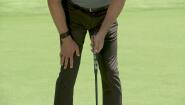 Eliminating 3-Putts – The Brakedown