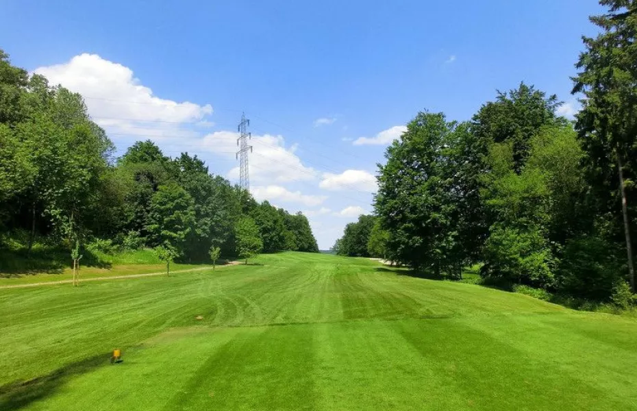 Osnabruecker GC: #4