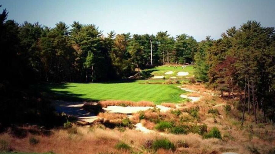 Hollydot GC