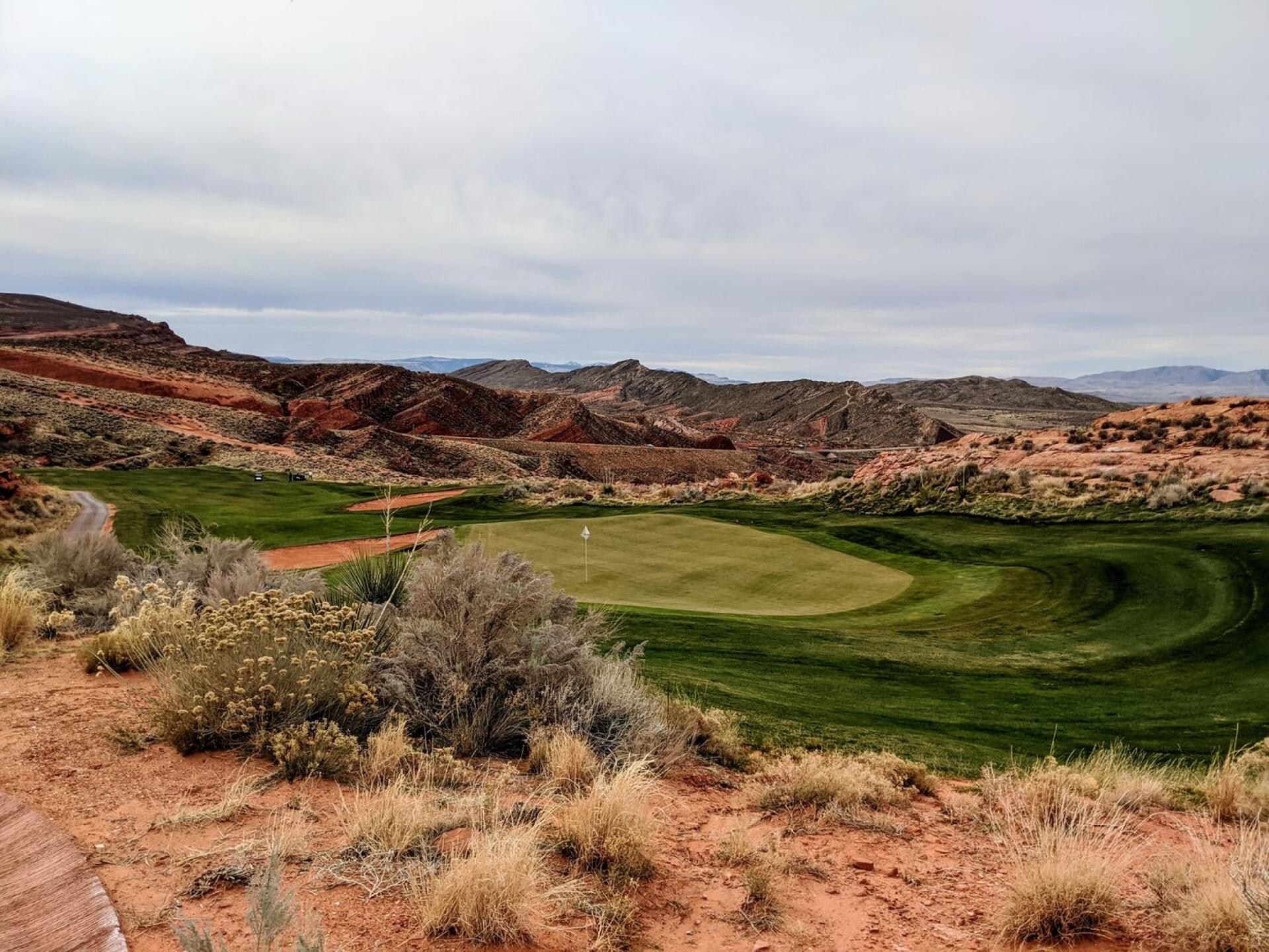 (Photo submitted by Snaphook417 on 01/27/2020)