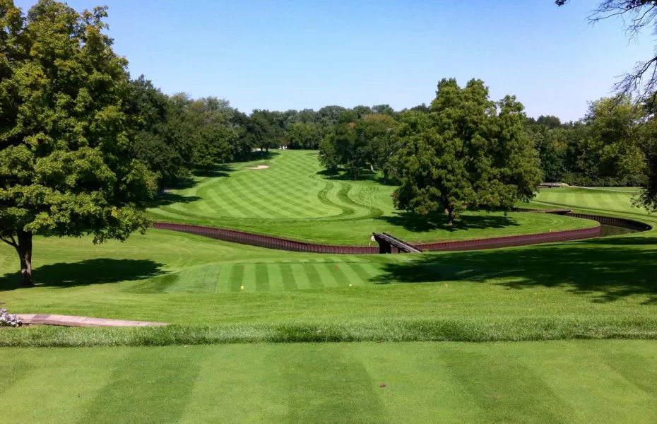 Illini CC