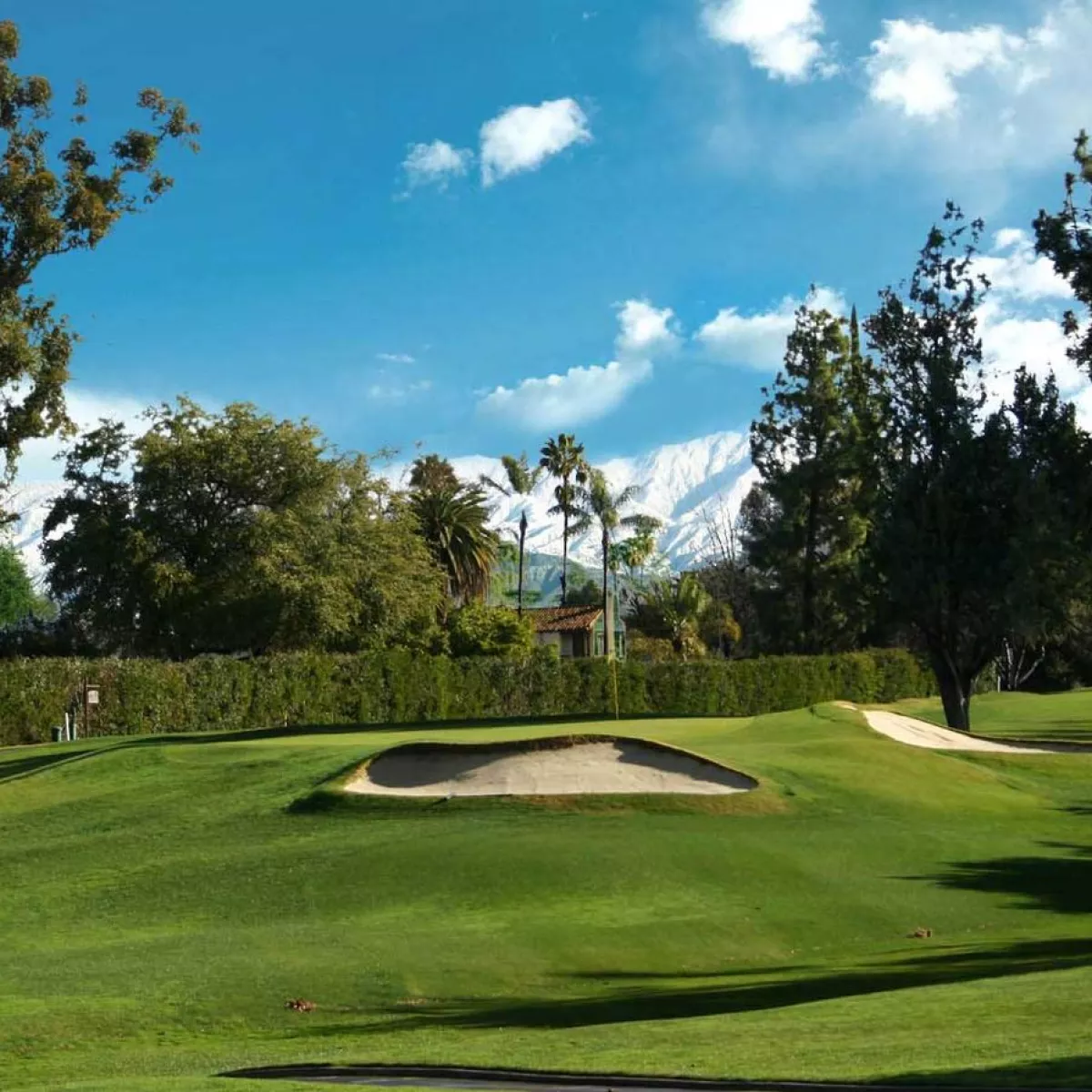 redlands country club dress code Redlands Country Club in Redlands, California, USA