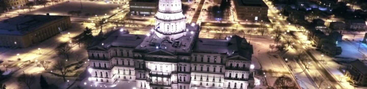 lansing.jpeg