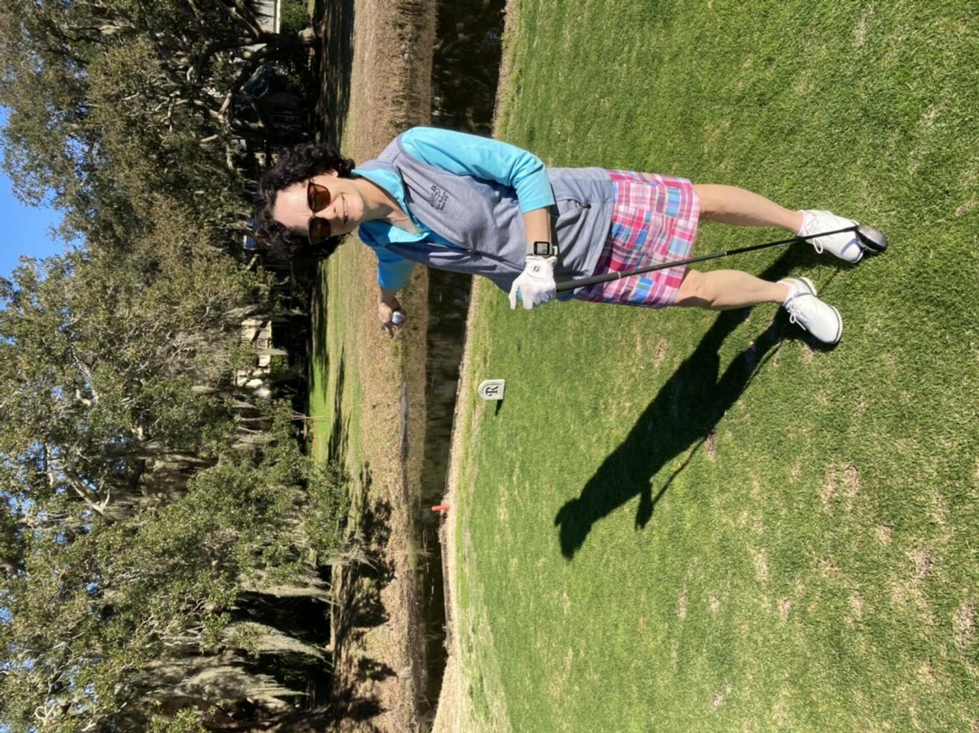 Friendly Gators! (Photo submitted by u314161219653 on 03/10/2021)