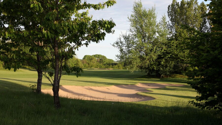 Aarhus GC