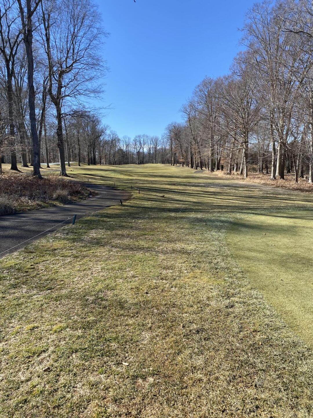 (Photo submitted by u000002405538 on 02/11/2022)