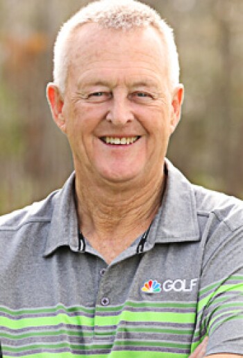 Martin Hall