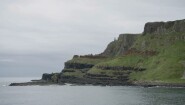 Giants Causeway