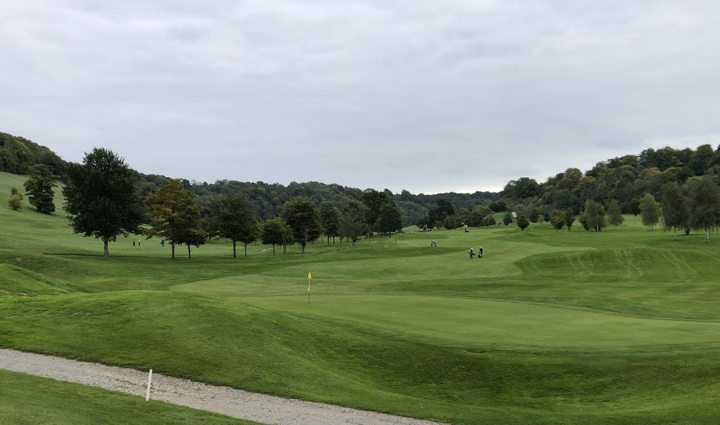 (Photo submitted by u314162679540 on 09/23/2022)