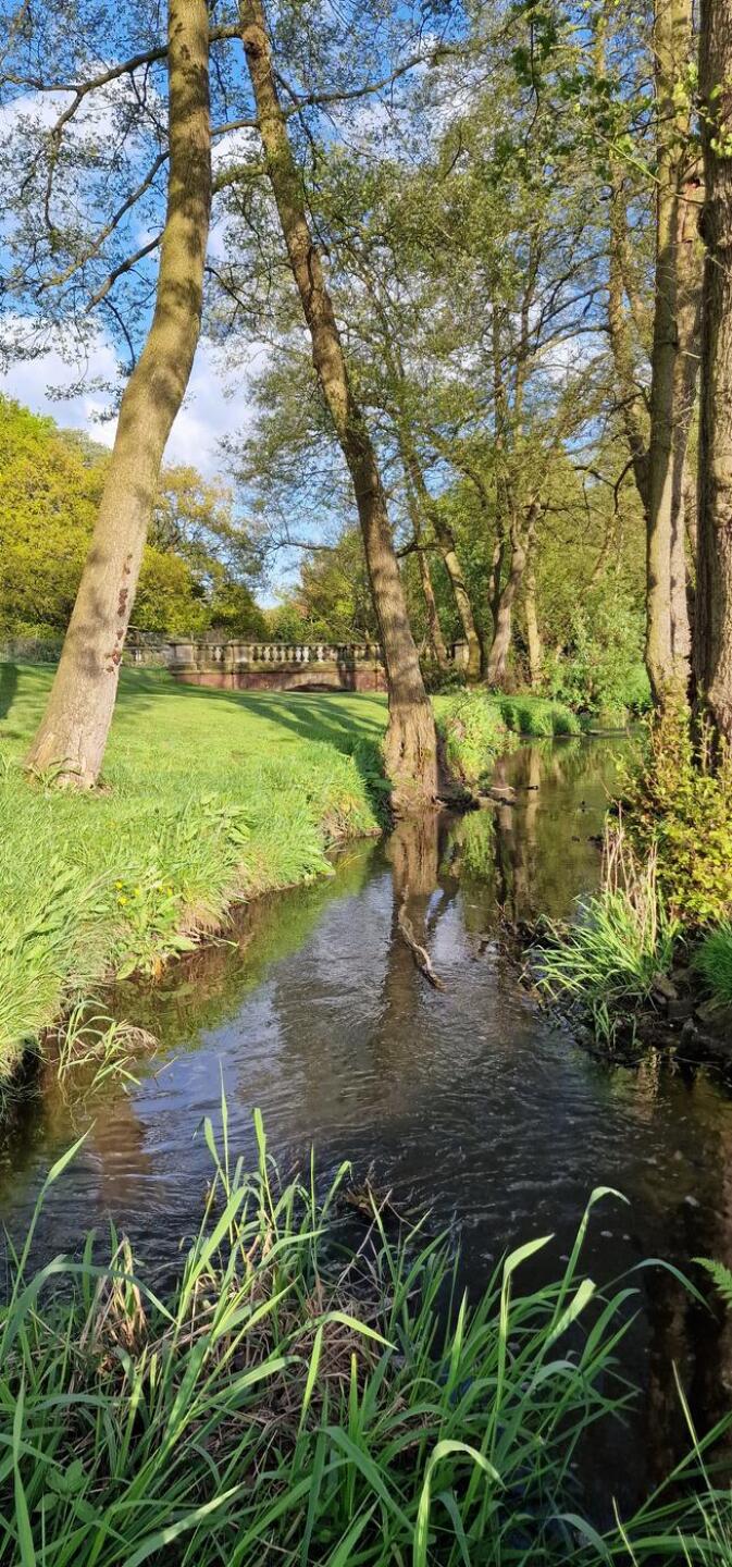 (Photo submitted by u5534487 on 05/17/2023)