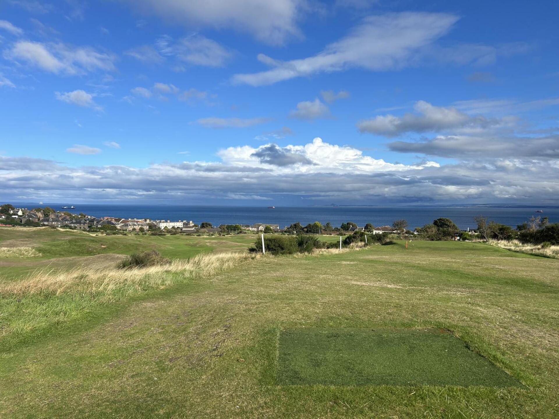 (Photo submitted by u314163480400 on 09/24/2024)