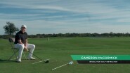 More Rotation Drill