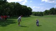 2018 NCAA Men's Division I Championship
