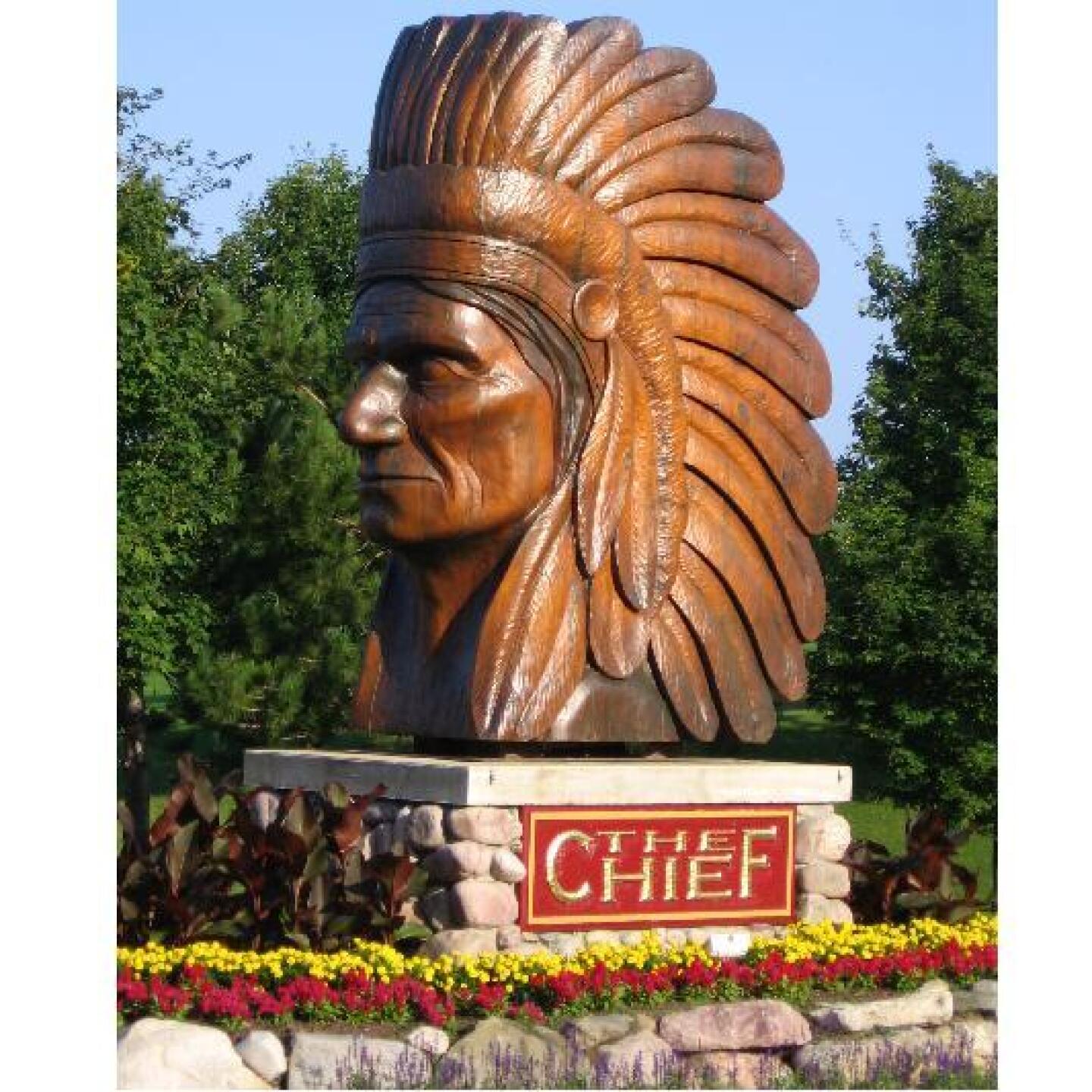 Awesome sign! (Photo submitted by TheWeaz on 09/25/2012)