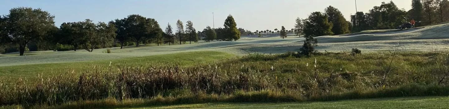 Tampa Bay GCC