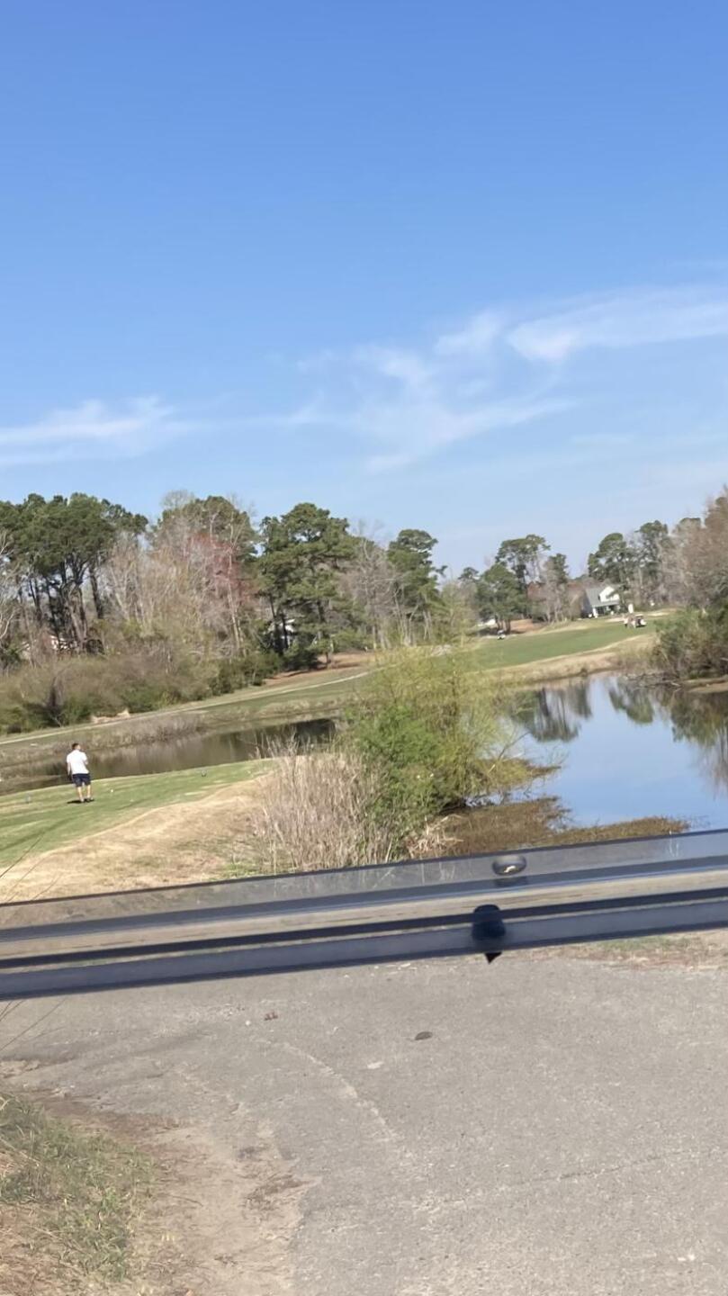 (Photo submitted by Phillyfrank on 03/15/2024)